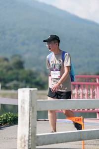 BIB: 
                            <button type="button" onclick="openModal(27161865)" class="btn btn-primary btn-sm float-right btn-popup" data-toggle="modal" data-target=".modal-high-quality">
                        <i class="fas fa-shopping-cart"></i> Add to Cart
                    </button>
                                            <button type="button" onclick="isThisMe(27161865, true)" class="btn btn-success btn-sm float-right btn-popup btn-isme hidden" data-toggle="tooltip" data-placement="bottom" title="นี่คือรูปของคุณใช่ไหม คลิกที่นี่เพื่อเอาเข้าอัลบั้ม">
                        <i class="fas fa-plus"></i> Add to album
                    </button>
                    <button type="button" onclick="isThisMe(27161865, false)" class="btn btn-warning btn-sm float-right btn-popup btn-isnotme hidden">
                        <i class="fas fa-ban"></i> Remove from album
                    </button>